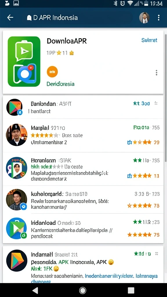 a7777 - Fitur multiplayer yang seru dan interaktif.