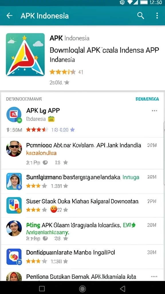 agam69 - Ilustrasi level permainan yang penuh tantangan.