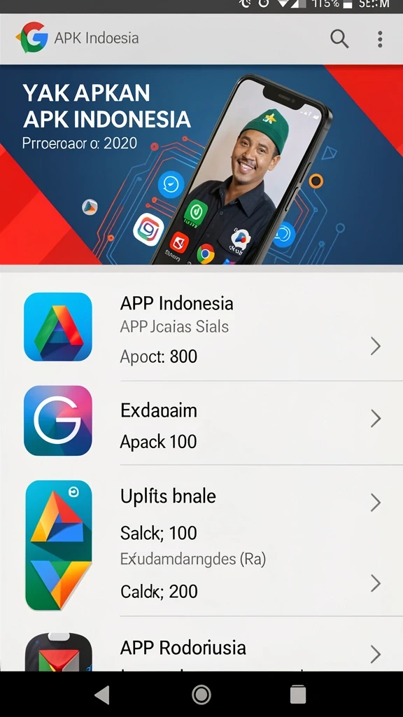 ajaib88 - Screenshot menunjukkan tampilan antarmuka yang menarik.
