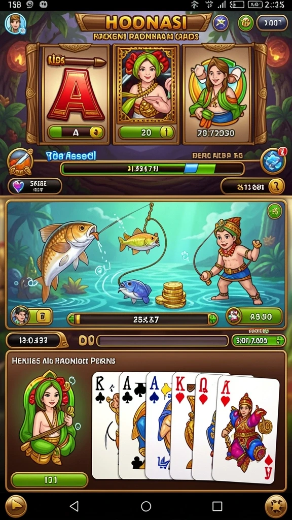 dragon99 - Menunjukkan pemandangan indah dunia DRAGON99.