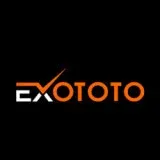 Ikon exototo
