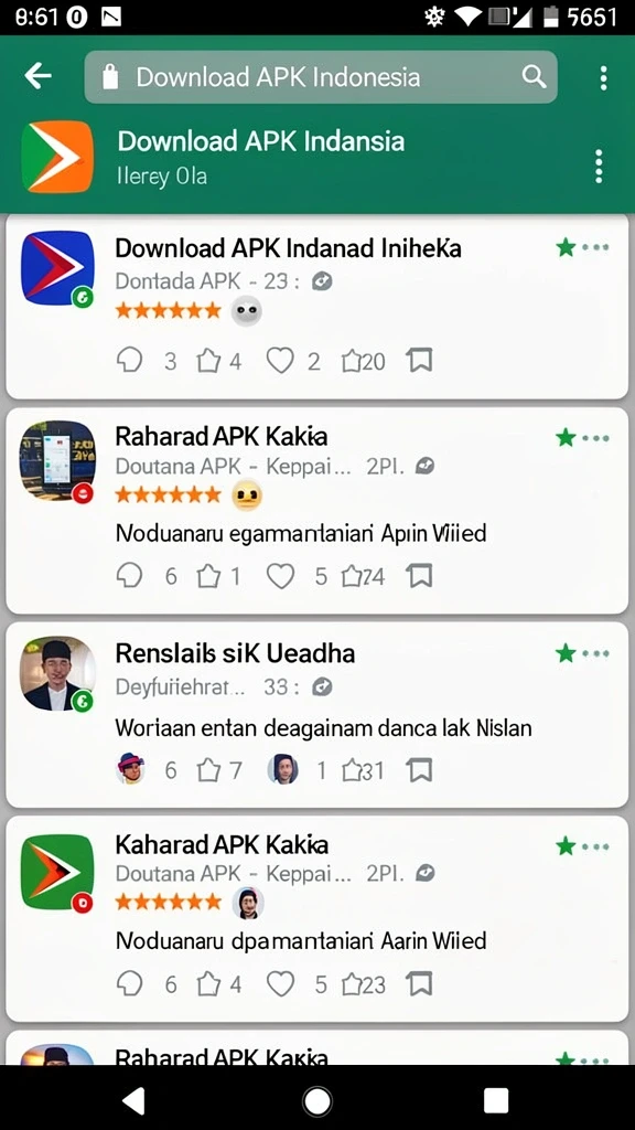 fiona77 - Misi harian yang menantang untuk meningkatkan keterampilan.
