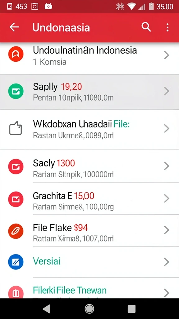fokus777 - Komunitas aktif untuk berbagi pengalaman dan tips.