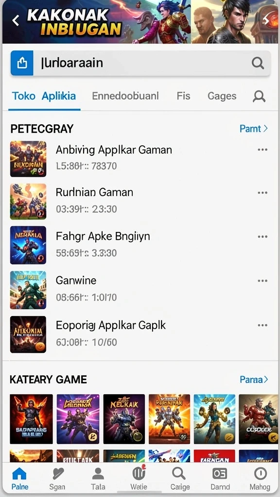 gojekvip - Fitur layanan lengkap untuk kebutuhan sehari-hari.