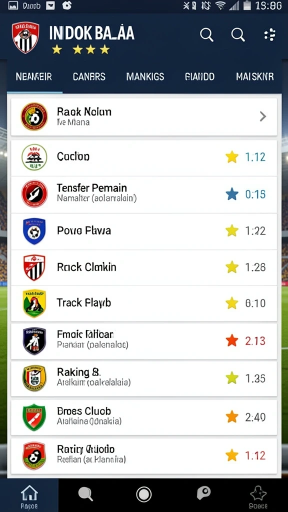 grandbet88 - Berbagai pilihan permainan yang menghibur dan menarik.