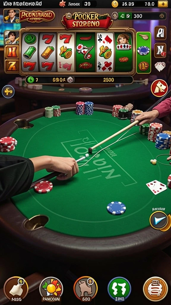 grandbet88 - Sistem keamanan yang handal untuk melindungi data pengguna.