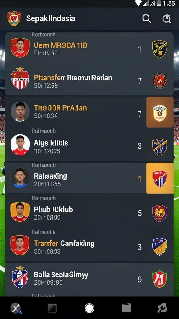 ledakslot - Grafis berkualitas tinggi yang meningkatkan pengalaman bermain.