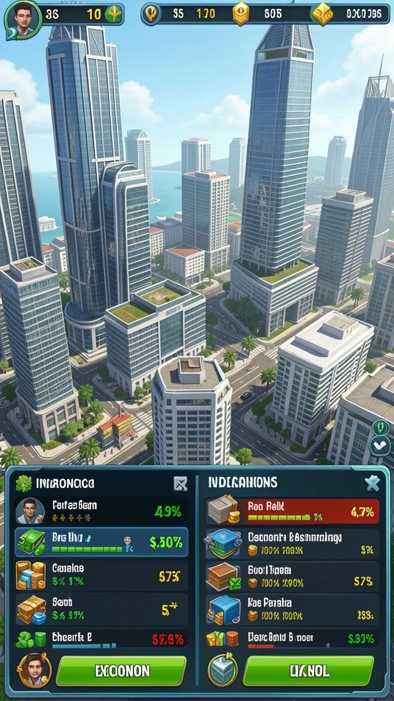 ligaraya - Mode multiplayer yang seru dan kompetitif.