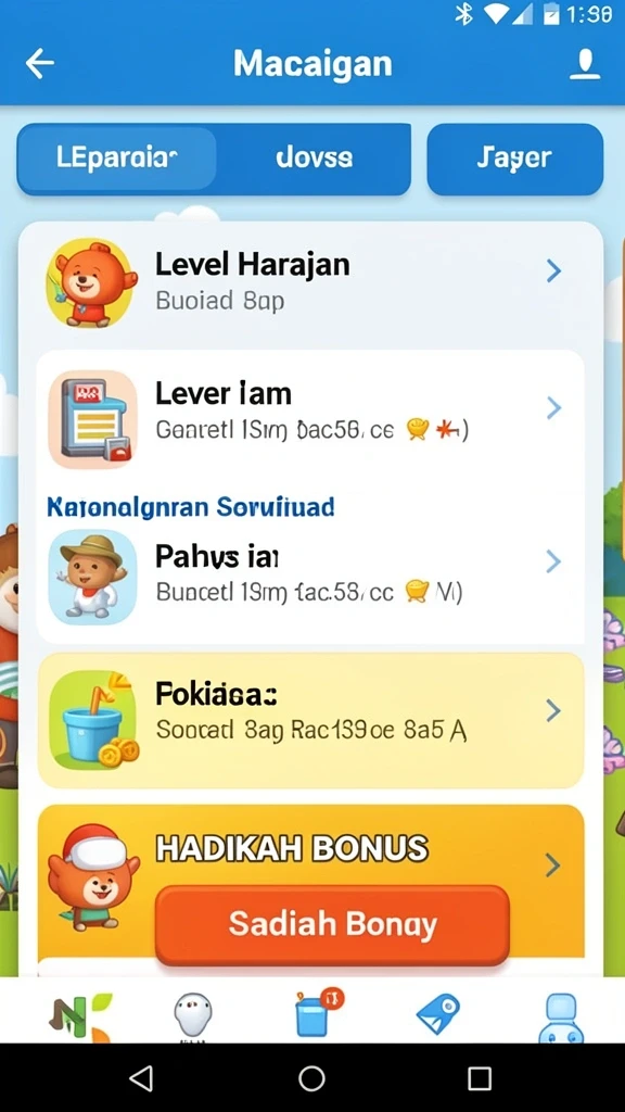 main88 - Fitur multiplayer untuk bertanding dengan teman.