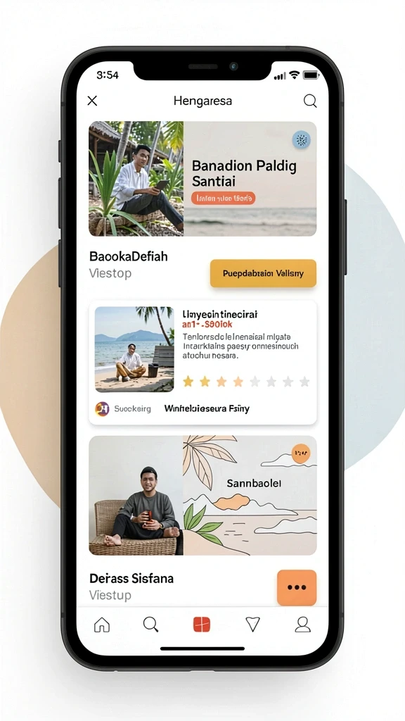 maxwin288 - Fitur kompetisi online dengan pemain lain.