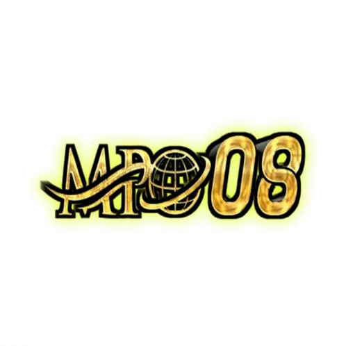 Ikon mpo08