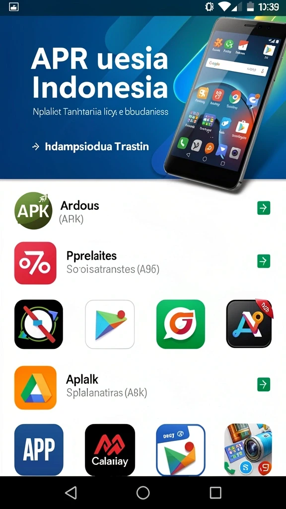 mr888 - Fitur multiplayer yang memungkinkan bermain bersama teman.