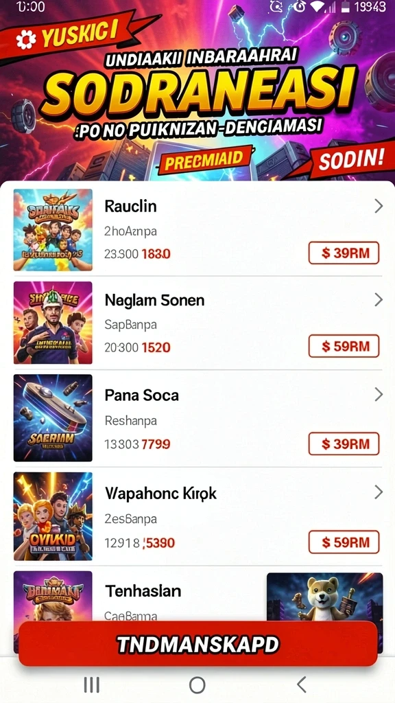 neymar88 - Komunitas aktif membuat pengalaman bermain semakin seru.