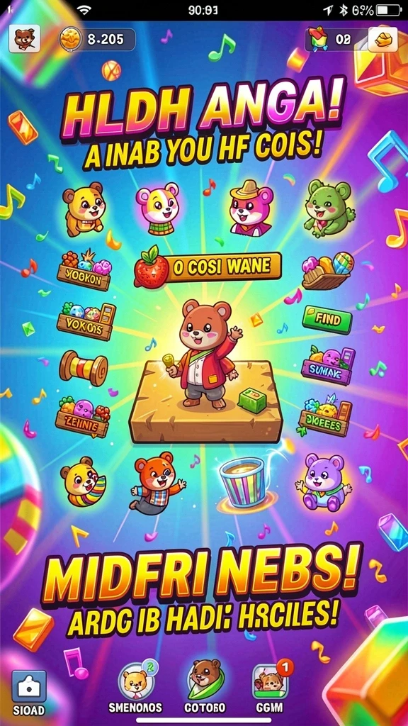 nikmat777 - Beragam pilihan permainan slot yang menghibur dan menguntungkan.