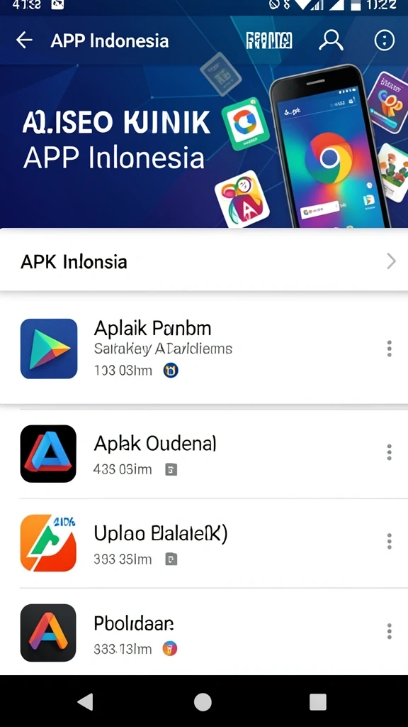 panen88 - Tangkapan layar menunjukkan leaderboard dengan pencapaian pemain.