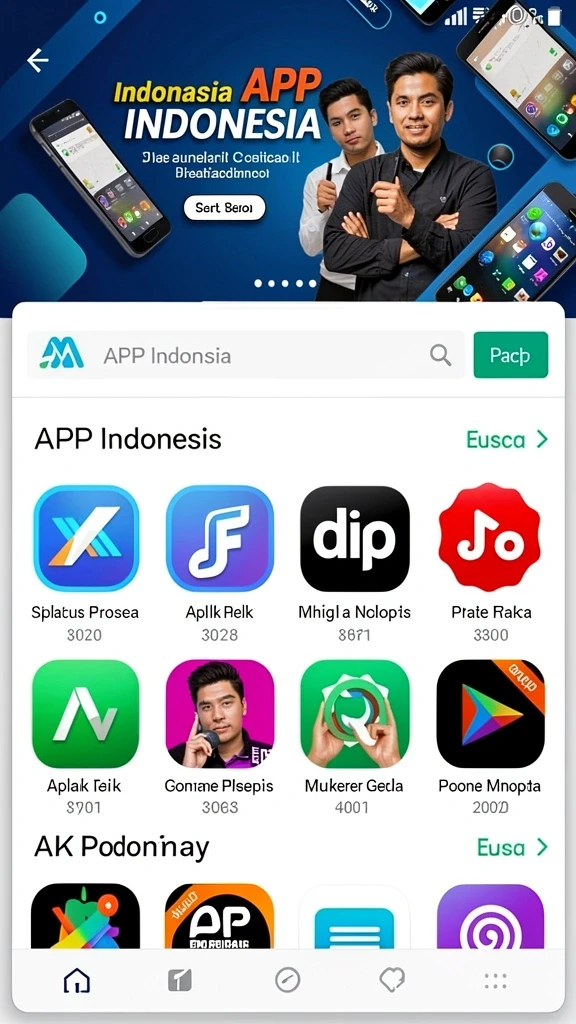 pgbet - Tampilan antarmuka pengguna yang intuitif.