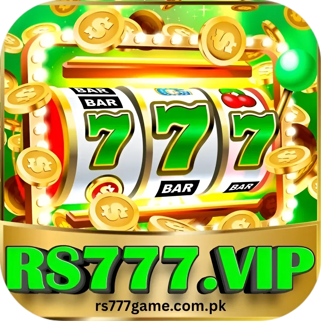 Ikon rs777