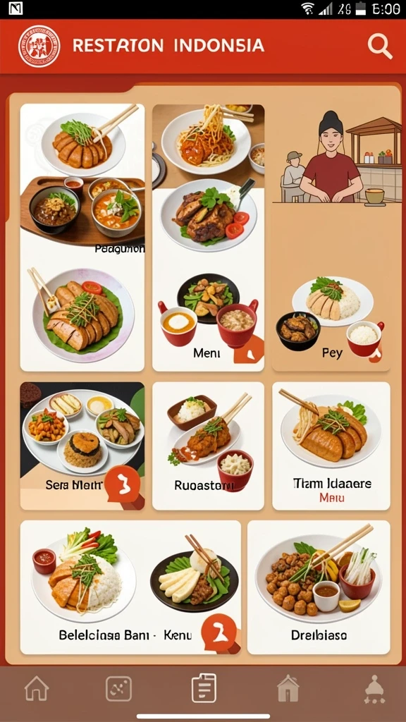slot39 - Tampilan antarmuka yang menarik dan mudah dipahami.
