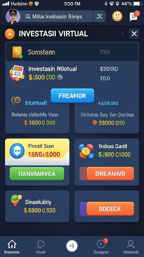 slot39 - Beragam pilihan permainan slot untuk semua selera.