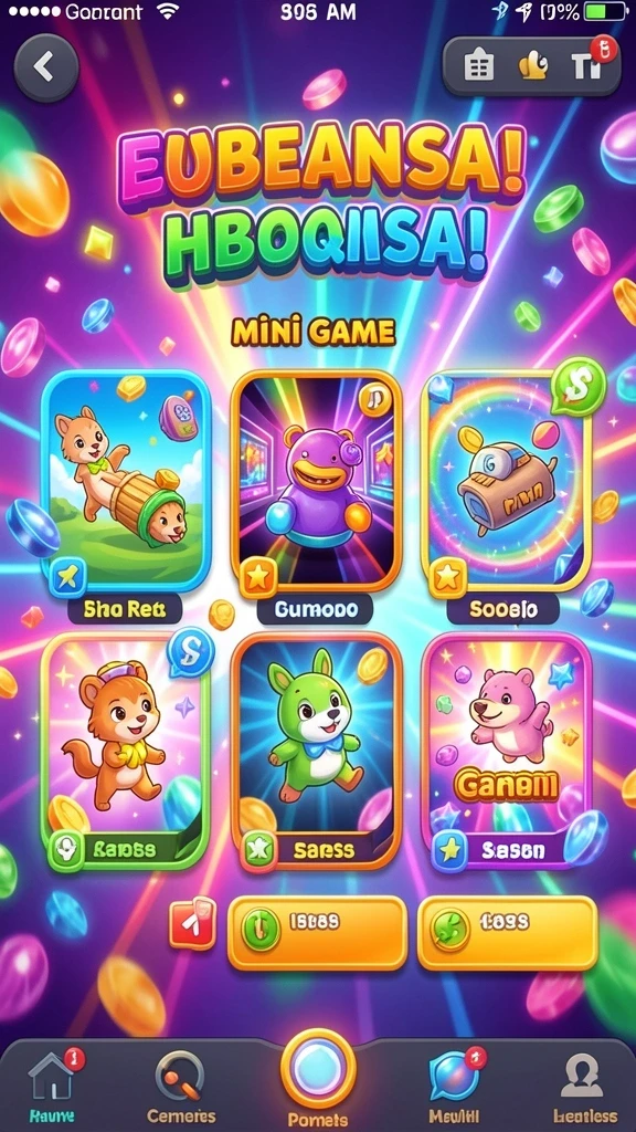 slot39 - Fitur bonus yang menarik dengan peluang menang besar.