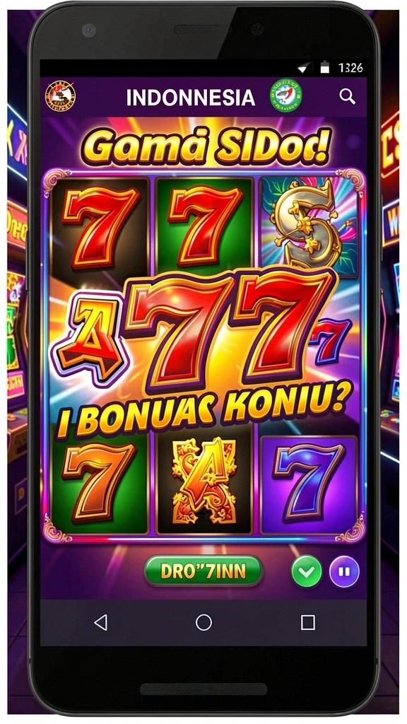 svip10 - Hadiah menarik menanti setiap kemenangan yang diraih.
