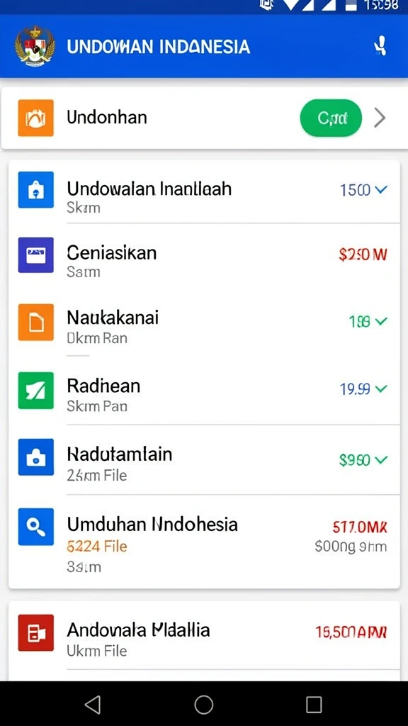 turbo78 - Tangkapan layar menampilkan aksi seru dalam permainan yang mendebarkan.
