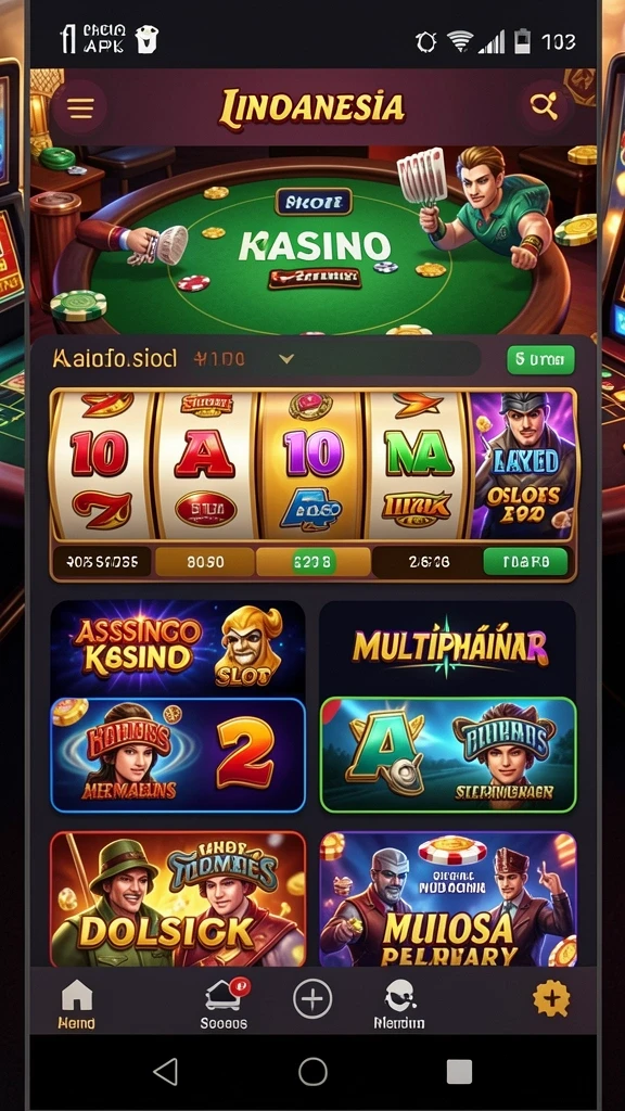 turbo78 - Tangkapan layar memperlihatkan fitur rewards yang memikat di TURBO78.