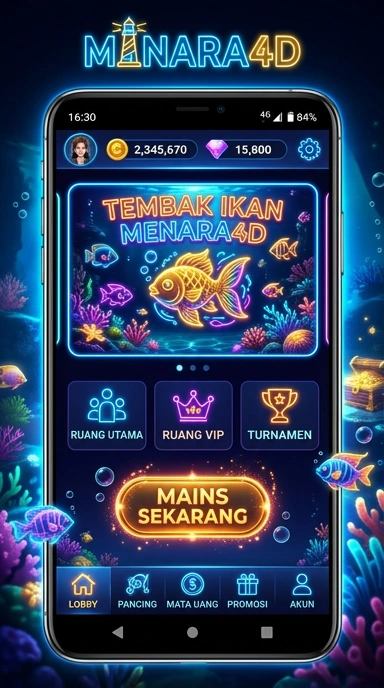 Pratinjau build resmi — siap diunduh untuk Android